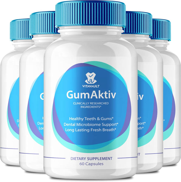 gumaktiv-capsules-all-natural-care-for-teeth-and-gums-gumaktiv-pills-dental-gum-health-formula-extra-strength-vitamin-and-minerals-overall-oral-protection-capsules-gumaktiv-reviews-5-pack-1