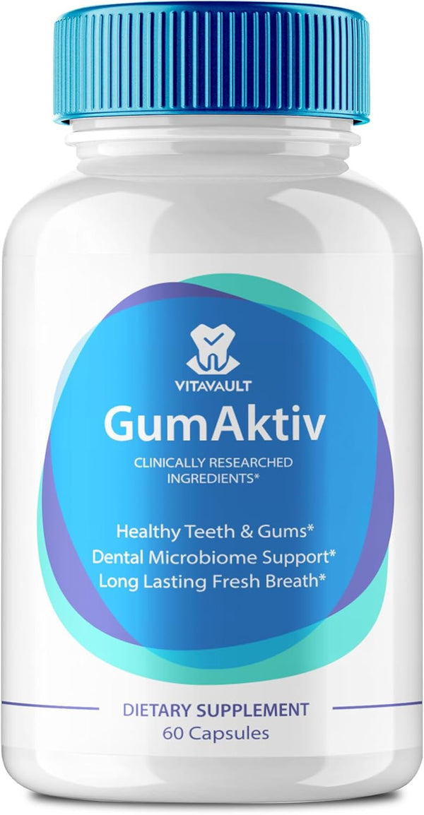 gumaktiv-capsules-all-natural-care-for-teeth-and-g-1.jpg