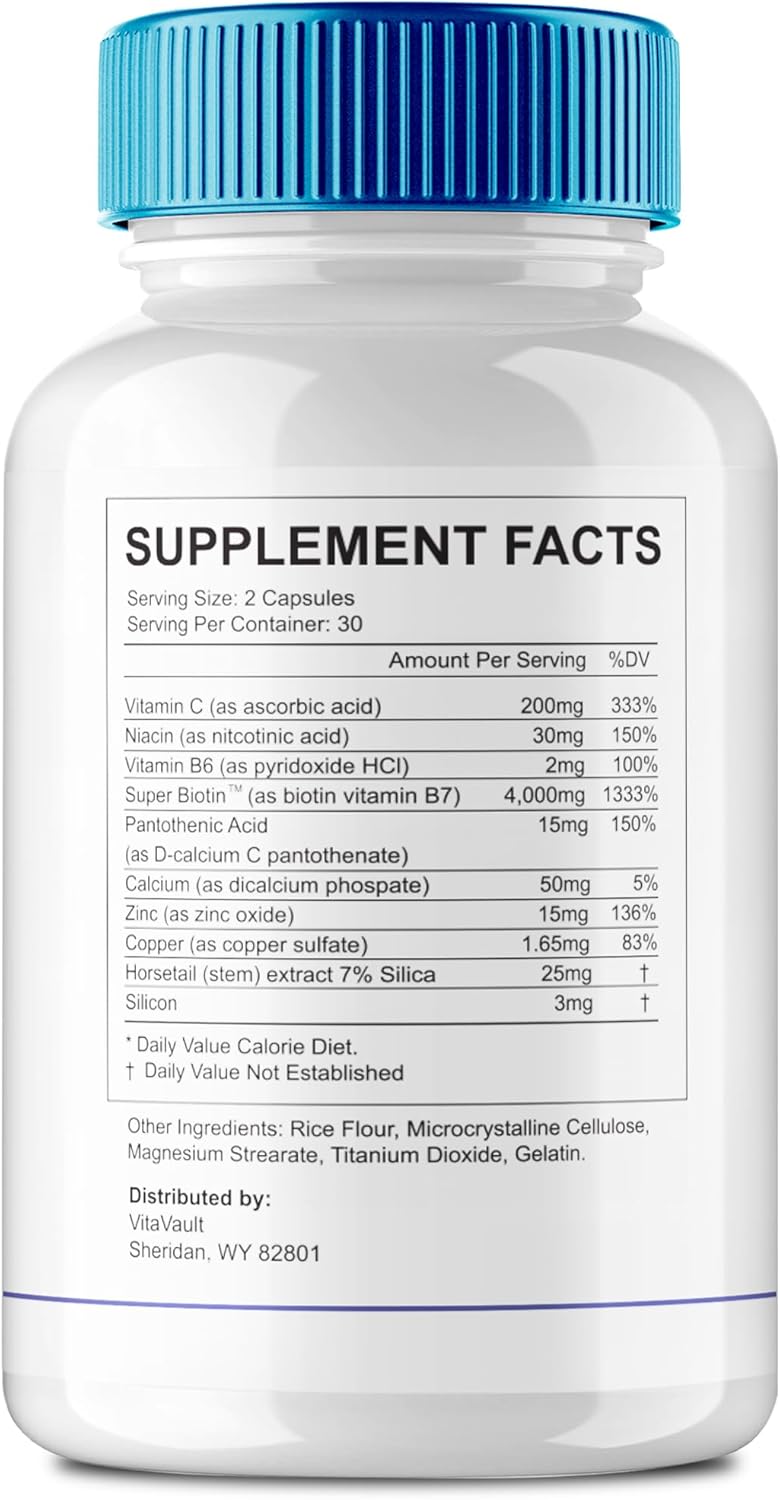 gumaktiv-capsules-all-natural-care-for-teeth-and-gums-gumaktiv-pills-dental-gum-health-formula-extra-strength-vitamin-and-minerals-overall-oral-protection-capsules-gumaktiv-reviews-5-pack-2
