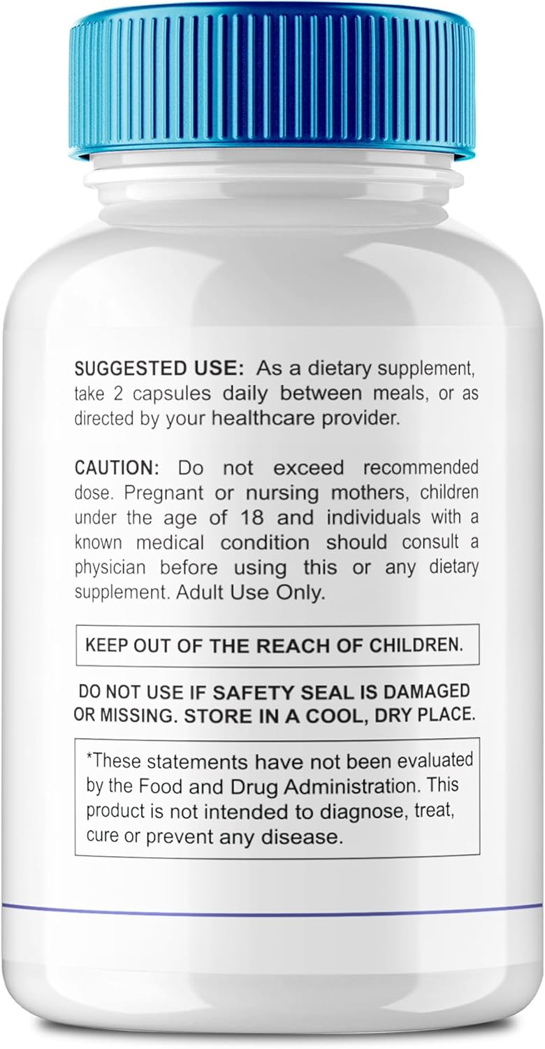 gumaktiv-capsules-all-natural-care-for-teeth-and-g-3.jpg