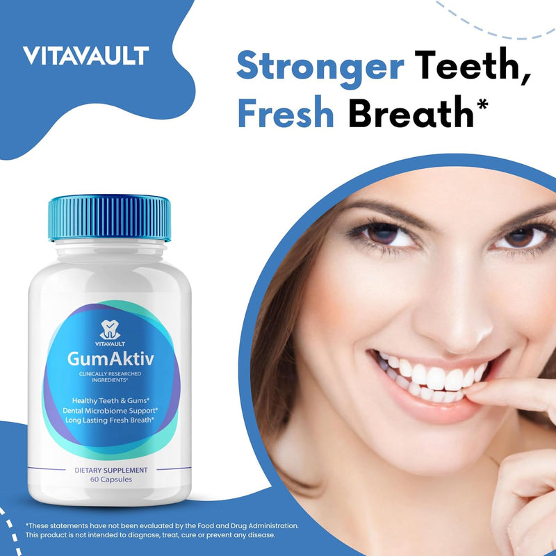 gumaktiv-capsules-all-natural-care-for-teeth-and-g-4.jpg
