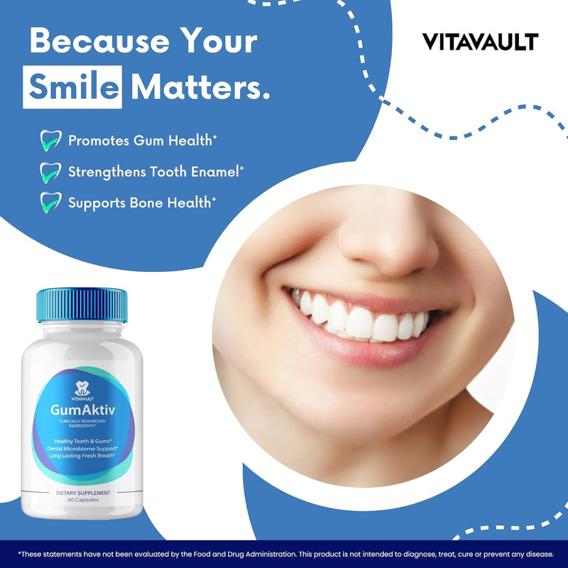 gumaktiv-capsules-all-natural-care-for-teeth-and-g-5.jpg