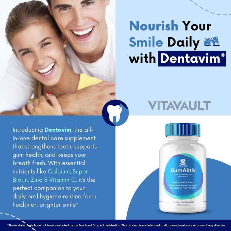 gumaktiv-capsules-all-natural-care-for-teeth-and-g-6.jpg
