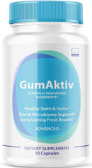 gumaktiv-for-teeth---gumaktiv-gum-aktiv-gumaktiv-probiotic-gum-aktive-supplement-gum-aktive-gumaktiv-supplements-gumaktiv-capsules-for-oral-and-dental-health-30-capsules-for-1-month-1