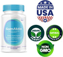 gumaktiv-for-teeth---gumaktiv-gum-aktiv-gumaktiv-probiotic-gum-aktive-supplement-gum-aktive-gumaktiv-supplements-gumaktiv-capsules-for-oral-and-dental-health-30-capsules-for-1-month-3