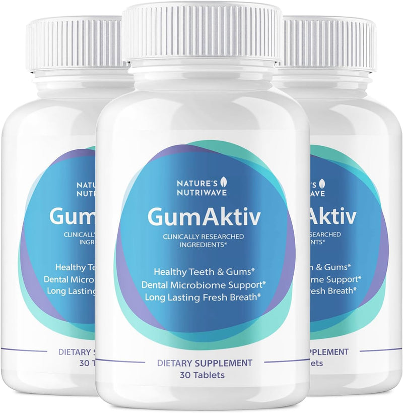 gumaktiv-oral-health-supplement-35-billion-probiotics-supports-natural-oral-balance-cleanses-mouth-promotes-healthy-gums-teeth-non-gmo-gluten-free-30-tablets-3-month-supply-1