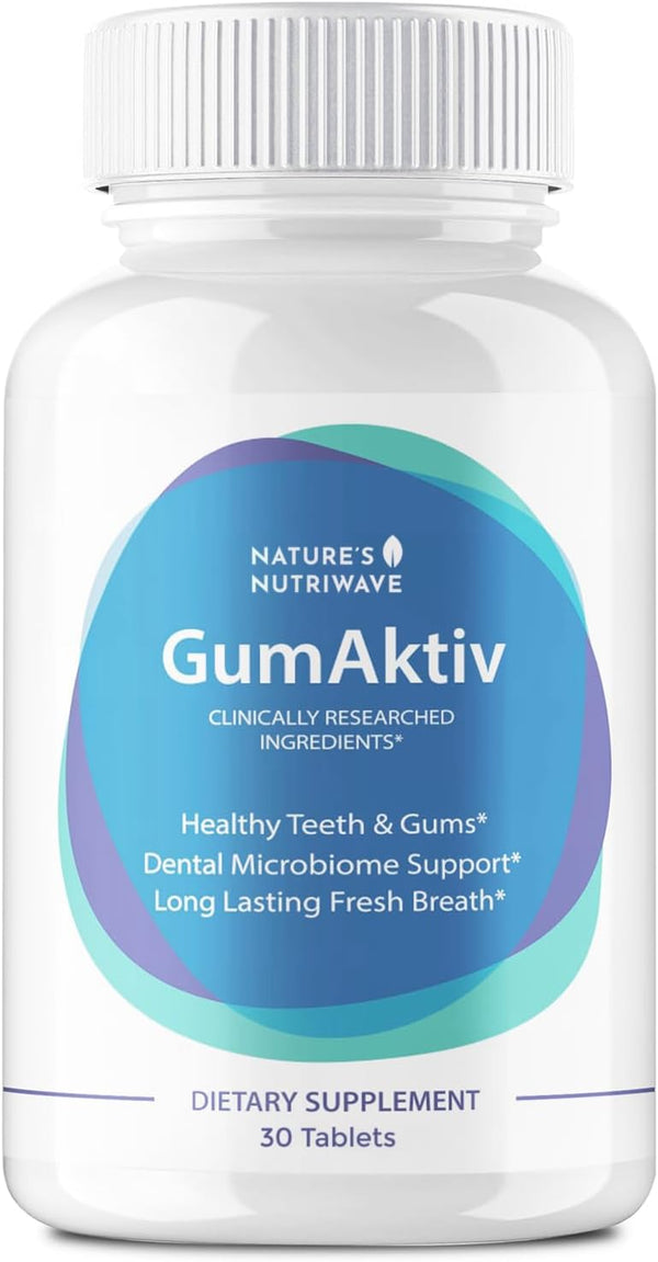 gumaktiv-oral-health-supplement-35-billion-probiot-1.jpg