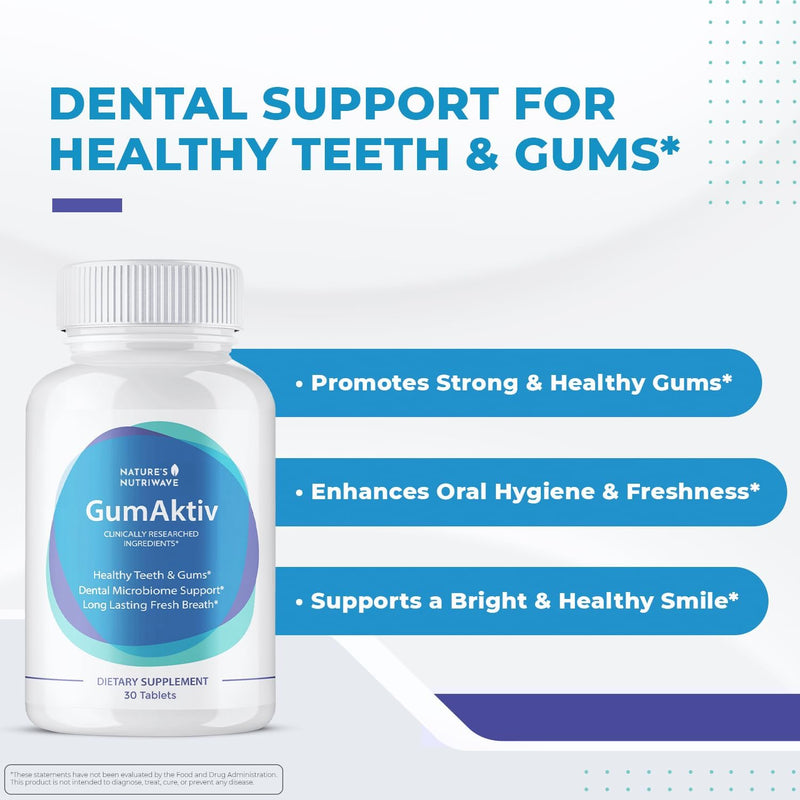 gumaktiv-oral-health-supplement-35-billion-probiot-2.jpg