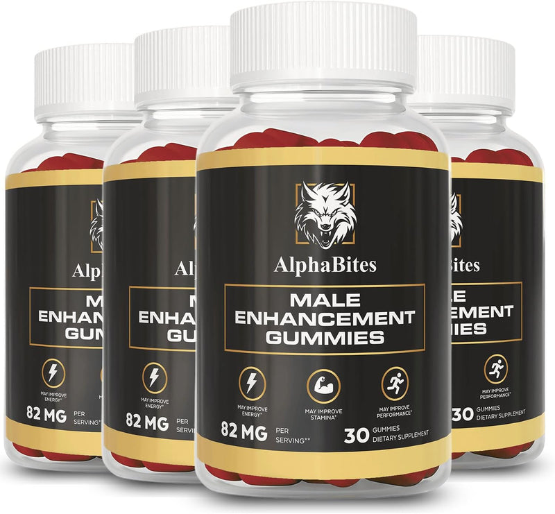 gummies-original-4-pack-alpha-bites-official-store-1