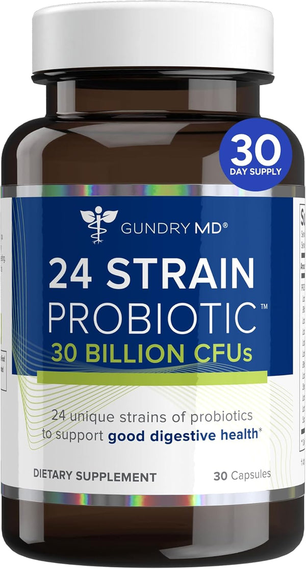 gundry-md-24-strain-probiotic-with-30-billion-cfus-30-count-1