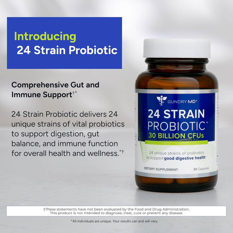gundry-md-24-strain-probiotic-with-30-billion-cfus-30-count-2