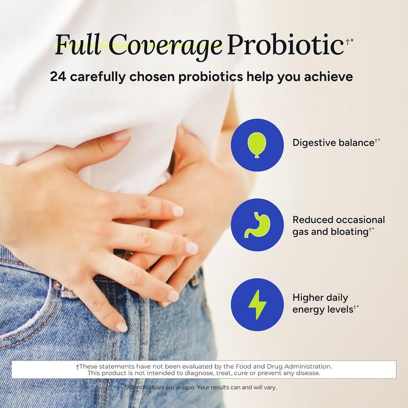 gundry-md-24-strain-probiotic-with-30-billion-cfus-30-count-3