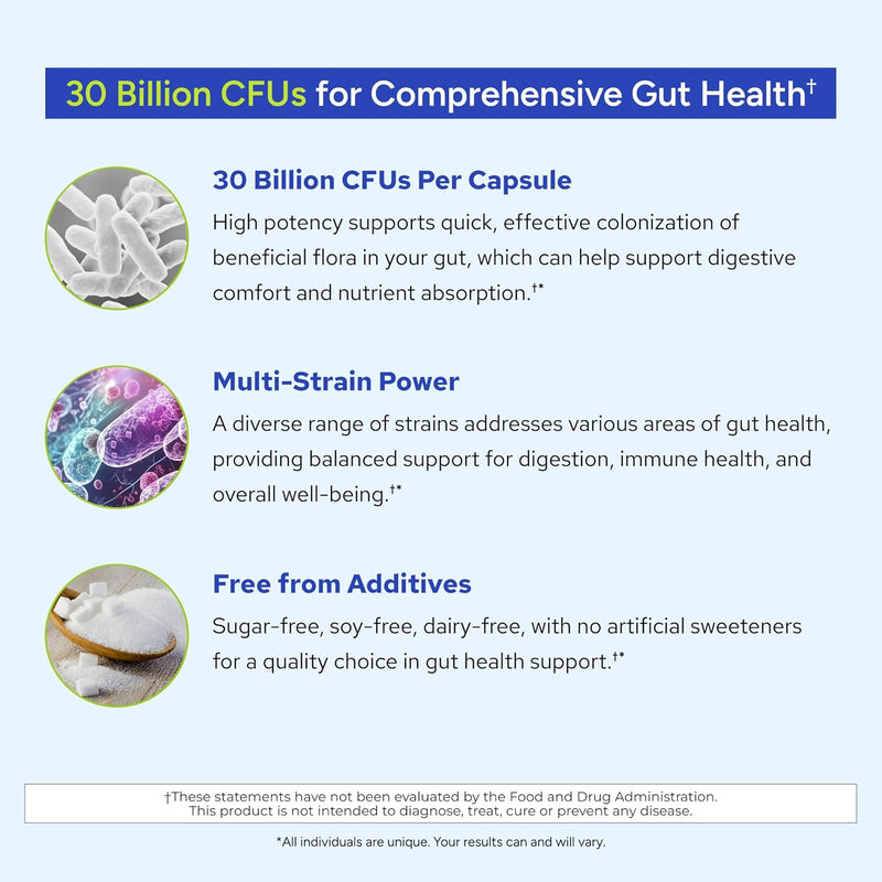 gundry-md-24-strain-probiotic-with-30-billion-cfus-30-count-5