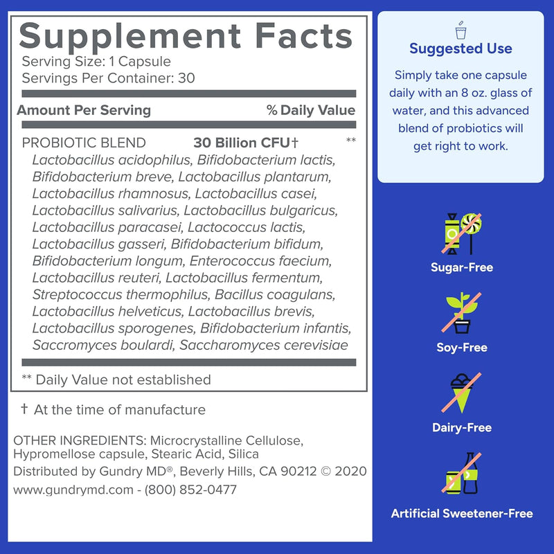 gundry-md-24-strain-probiotic-with-30-billion-cfus-30-count-7