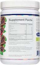 gundry-md-heart-defense-concentrated-dark-chocolate-polyphenol-blend-30-servings-2