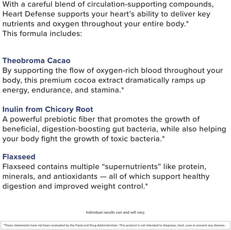 gundry-md-heart-defense-concentrated-dark-chocolate-polyphenol-blend-30-servings-3