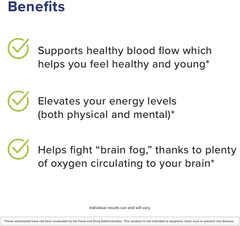 gundry-md-heart-defense-concentrated-dark-chocolate-polyphenol-blend-30-servings-4