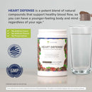gundry-md-heart-defense-concentrated-dark-chocolate-polyphenol-blend-30-servings-5