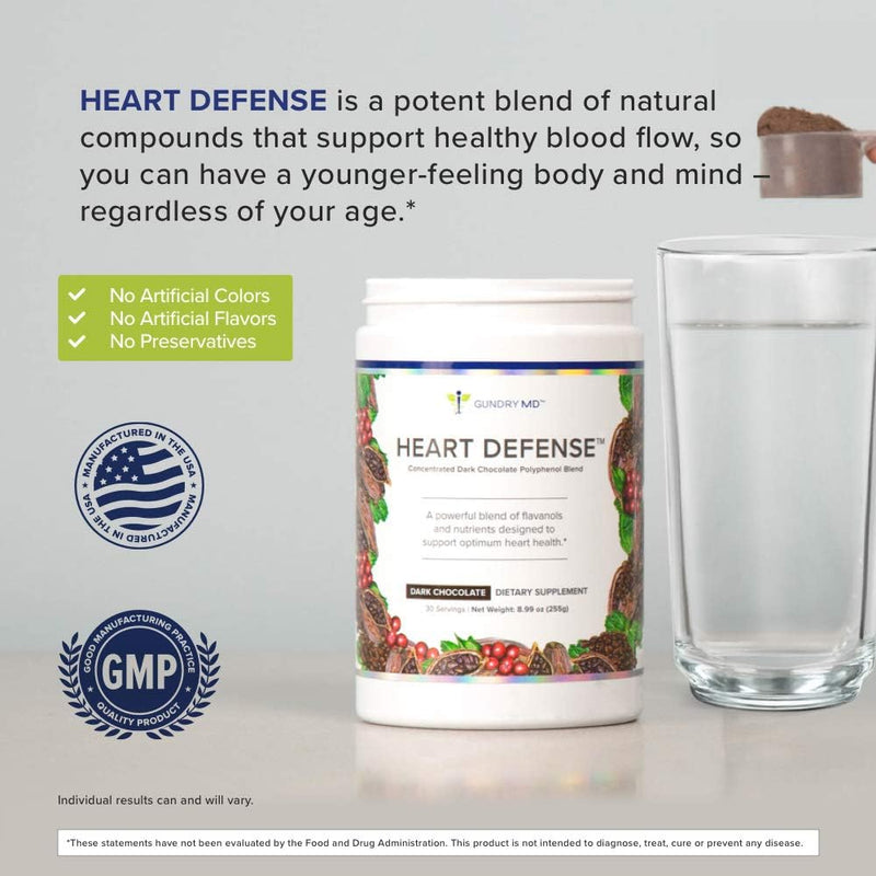 gundry-md-heart-defense-concentrated-dark-chocolate-polyphenol-blend-30-servings-5