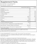 gundry-md-heart-defense-concentrated-dark-chocolate-polyphenol-blend-30-servings-6