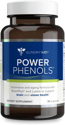 gundry-md-power-phenols-brain-health-supplement-for-cognition-focus-motivation-productivity-and-energy---30-servings-1