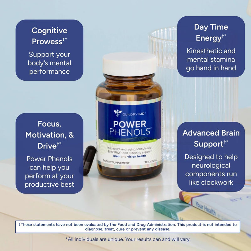 gundry-md-power-phenols-brain-health-supplement-for-cognition-focus-motivation-productivity-and-energy---30-servings-2