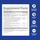 gundry-md-power-phenols-brain-health-supplement-for-cognition-focus-motivation-productivity-and-energy---30-servings-3