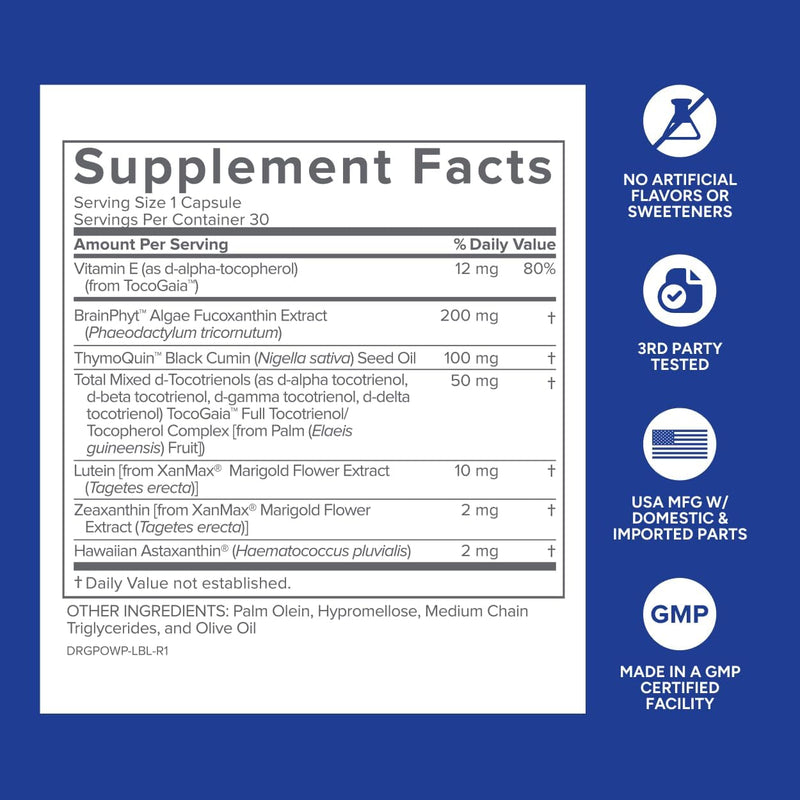 gundry-md-power-phenols-brain-health-supplement-for-cognition-focus-motivation-productivity-and-energy---30-servings-3