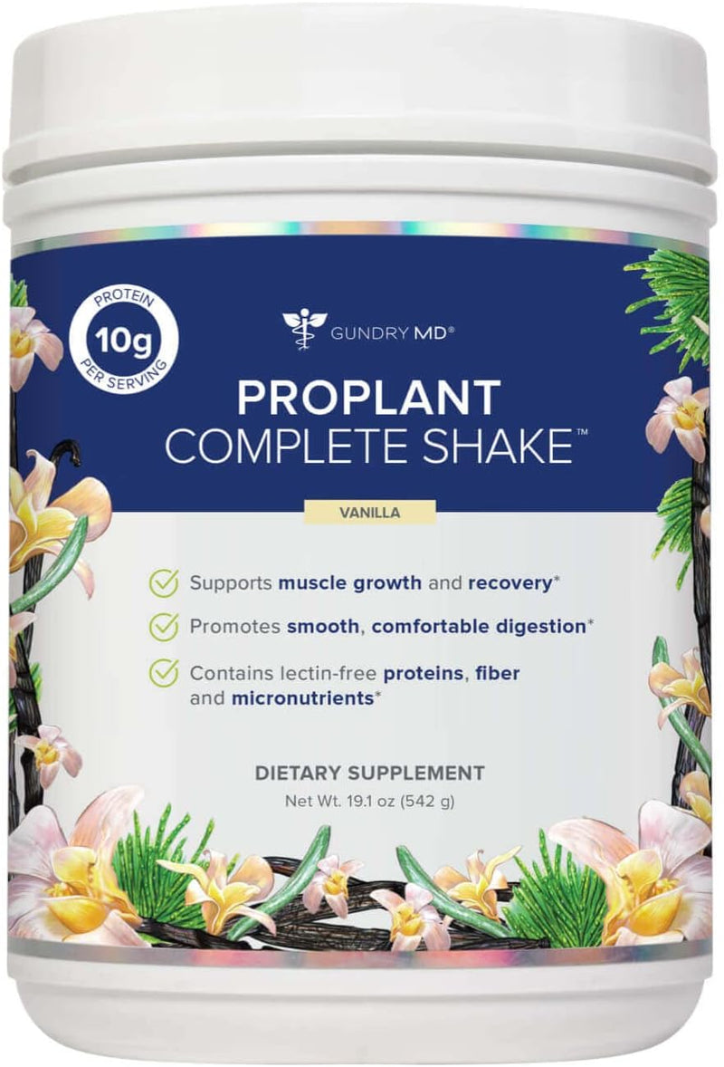 gundry-md-pro-plant-complete-shake-high-fiber-plant-protein-blend-20-servings-vanilla-1