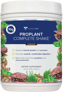 gundry-md-pro-plant-complete-shake-high-fiber-plant-protein-blend-20-servings-chocolate-1
