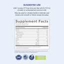 gundry-md-pro-plant-complete-shake-high-fiber-plant-protein-blend-20-servings-chocolate-2