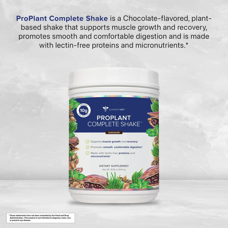 gundry-md-pro-plant-complete-shake-high-fiber-plant-protein-blend-20-servings-chocolate-3