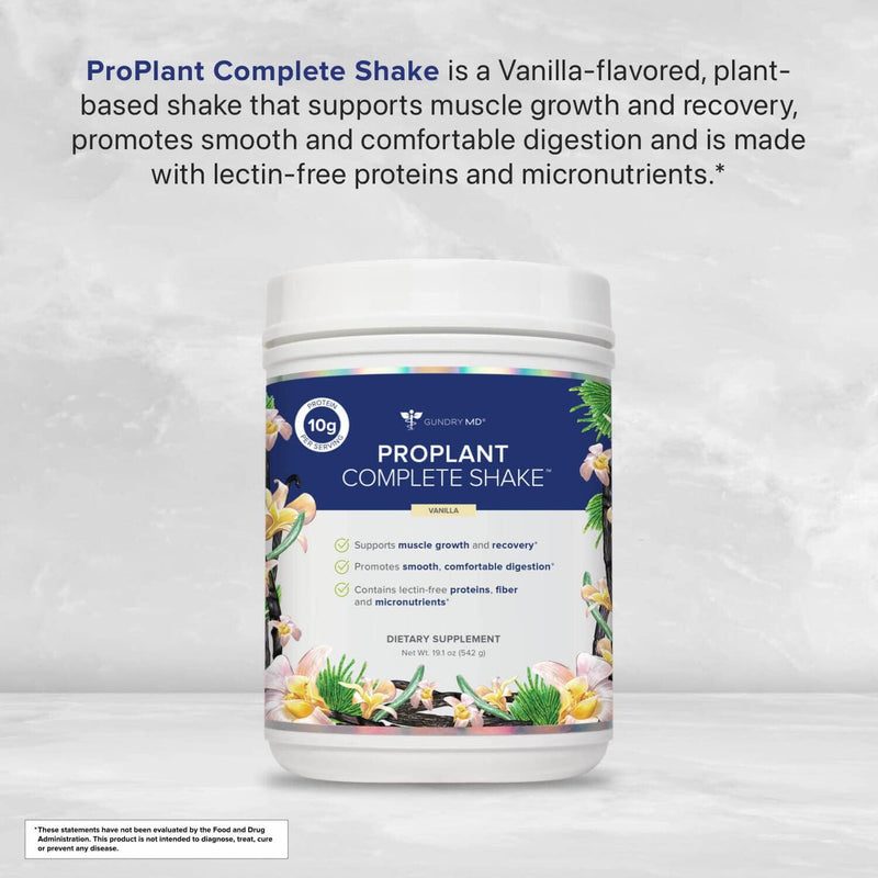 gundry-md-pro-plant-complete-shake-high-fiber-plant-protein-blend-20-servings-vanilla-3