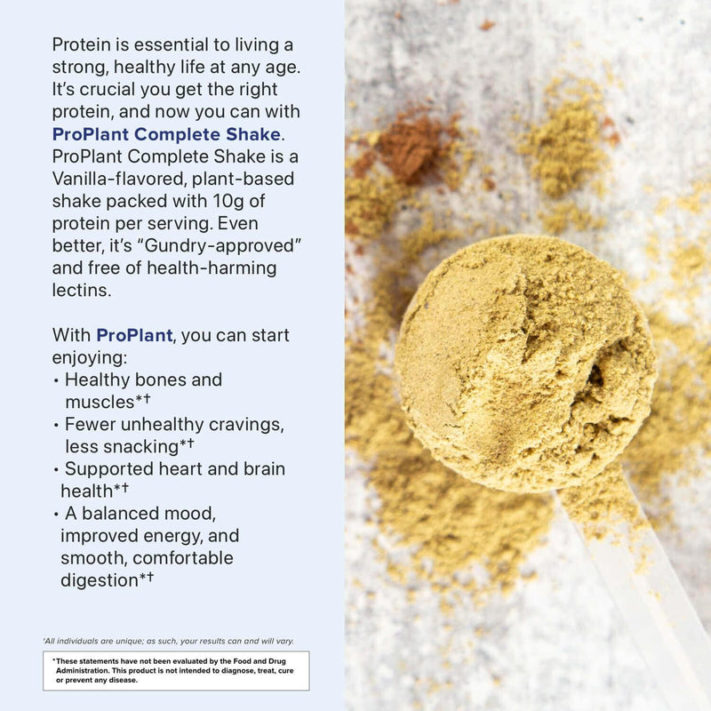 gundry-md-pro-plant-complete-shake-high-fiber-plant-protein-blend-20-servings-vanilla-4
