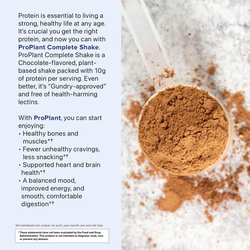 gundry-md-pro-plant-complete-shake-high-fiber-plant-protein-blend-20-servings-chocolate-4