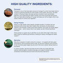 gundry-md-pro-plant-complete-shake-high-fiber-plant-protein-blend-20-servings-vanilla-5