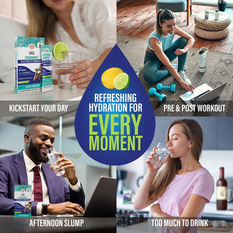 gurunanda-hydramate-hydration-support-drink-mix----7.jpg