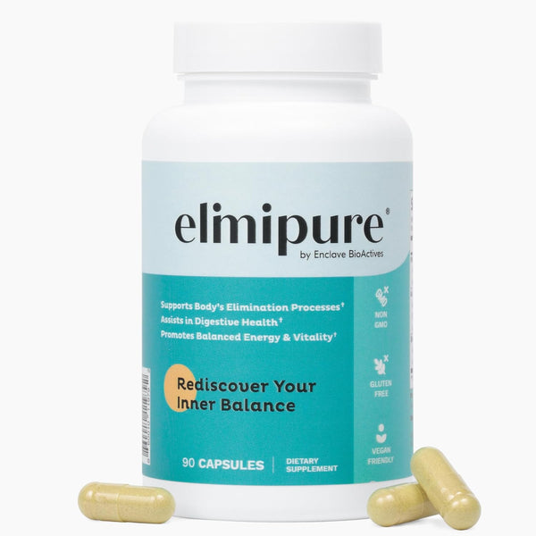 gut-cleanse-restore-supplement-natural-effective-d-1.jpg