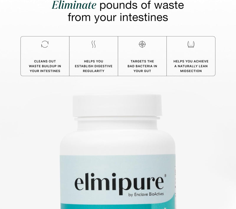 gut-cleanse-restore-supplement-natural-effective-d-2.jpg