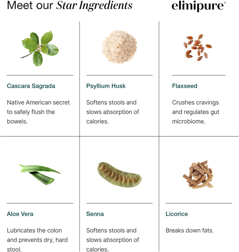 gut-cleanse-restore-supplement-natural-effective-d-3.jpg