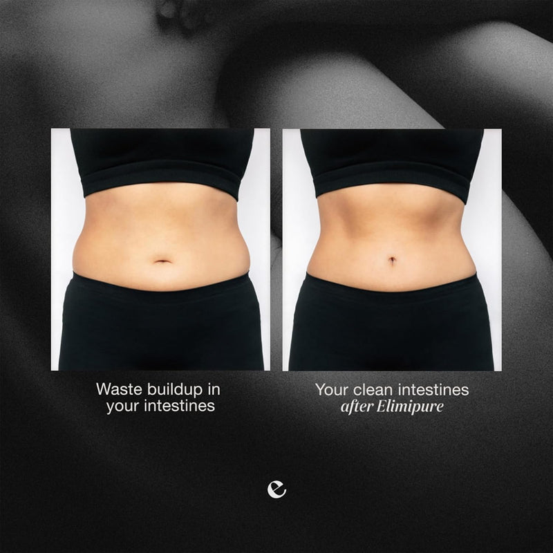gut-cleanse-restore-supplement-natural-effective-d-4.jpg
