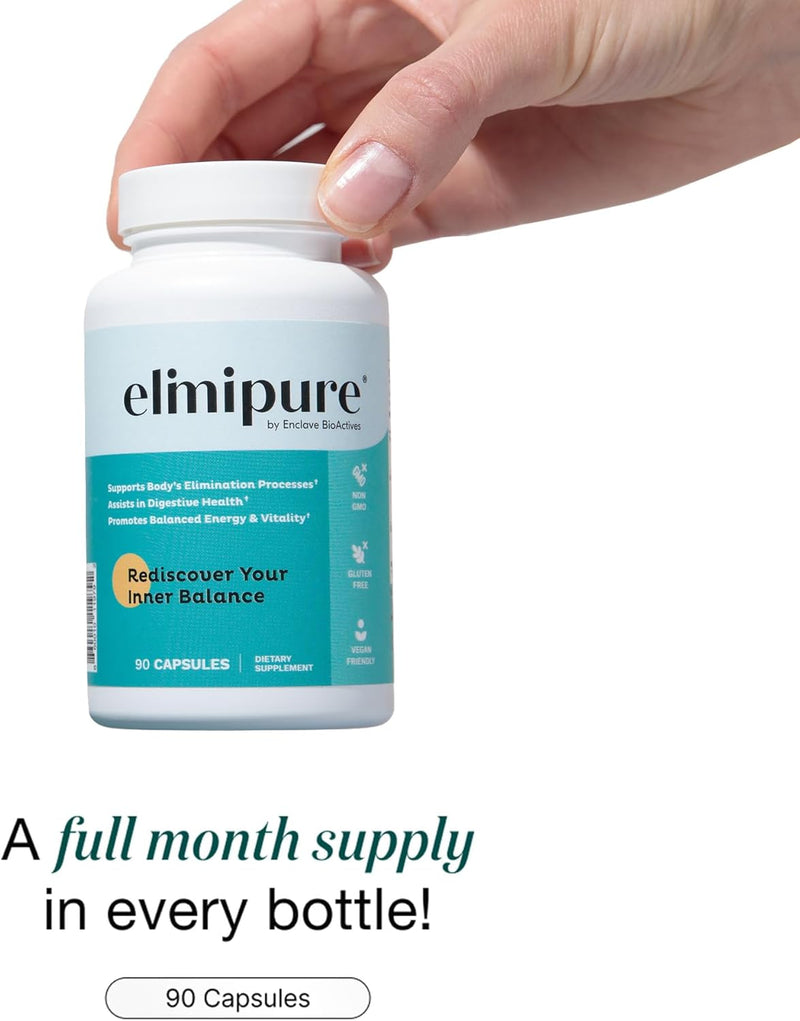 gut-cleanse-restore-supplement-natural-effective-d-5.jpg