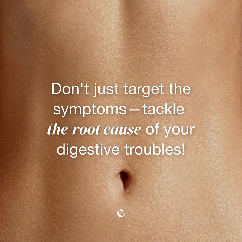gut-cleanse-restore-supplement-natural-effective-d-6.jpg