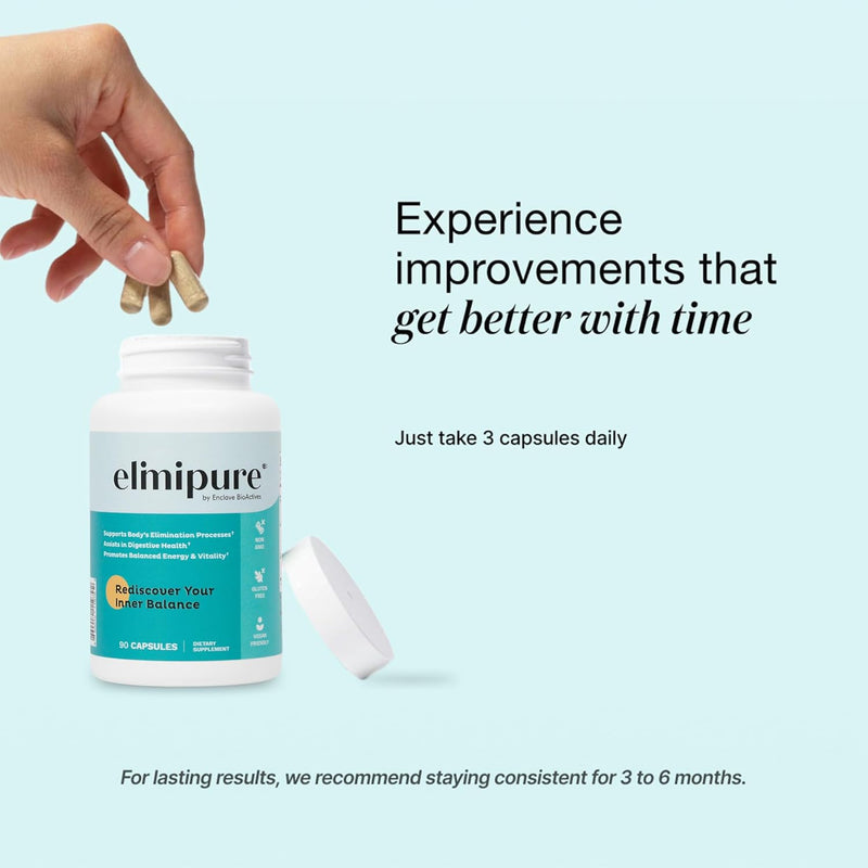 gut-cleanse-restore-supplement-natural-effective-d-7.jpg