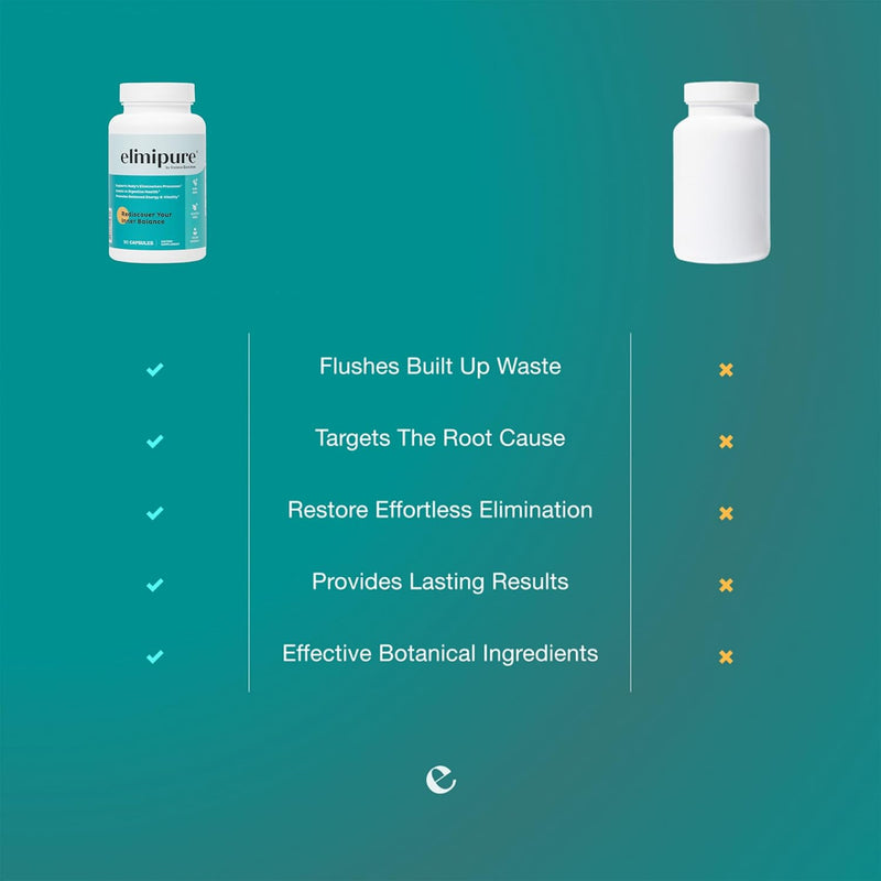 gut-cleanse-restore-supplement-natural-effective-d-8.jpg