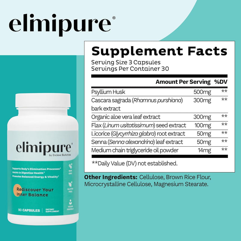 gut-cleanse-restore-supplement-natural-effective-d-9.jpg