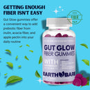 gut-glow-fiber-gummies-prebiotic-fiber-supplement--2.jpg