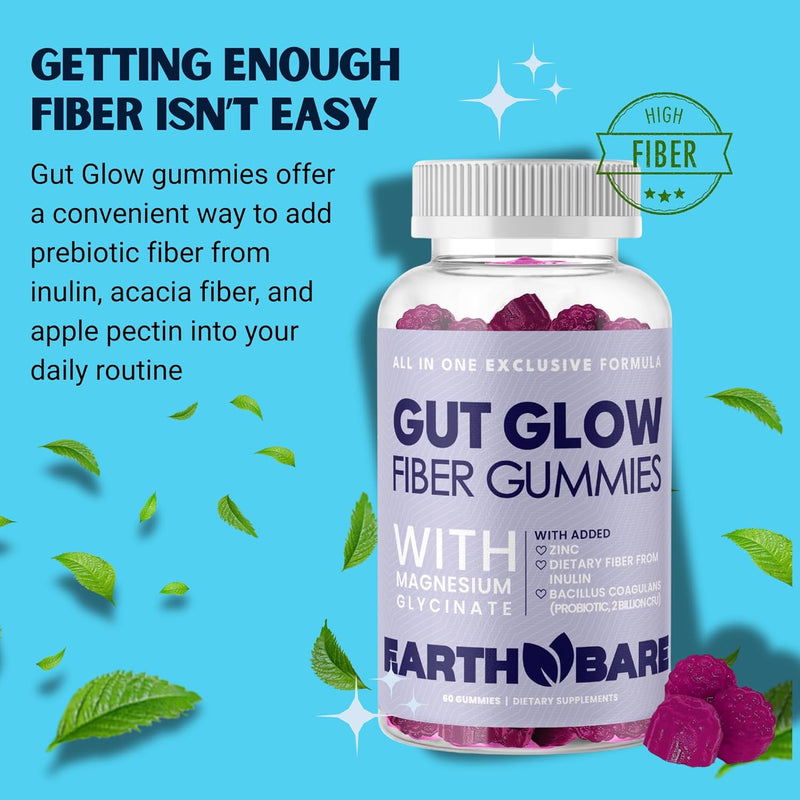 gut-glow-fiber-gummies-prebiotic-fiber-supplement--2.jpg