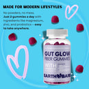 gut-glow-fiber-gummies-prebiotic-fiber-supplement--5.jpg