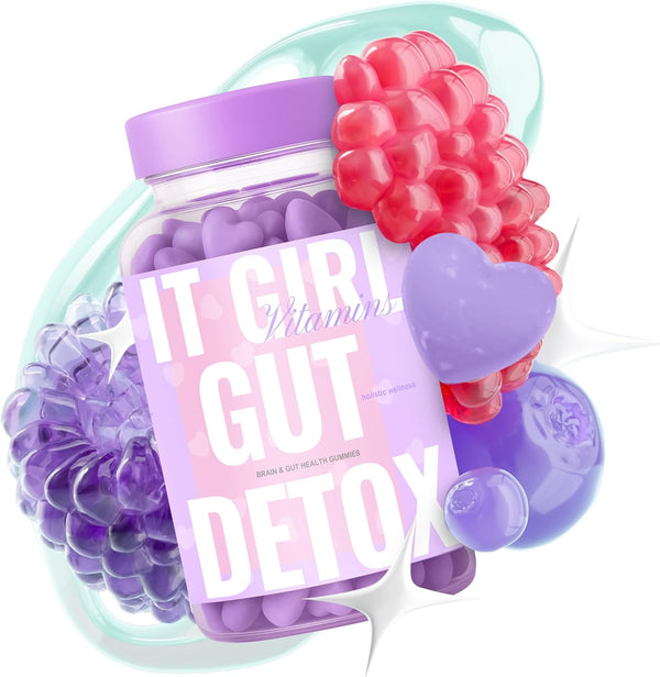 gut-health-gummies-for-women-vegan-gut-support-sup-1.jpg
